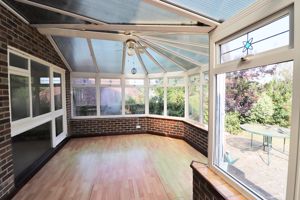 Photo 14- click for photo gallery